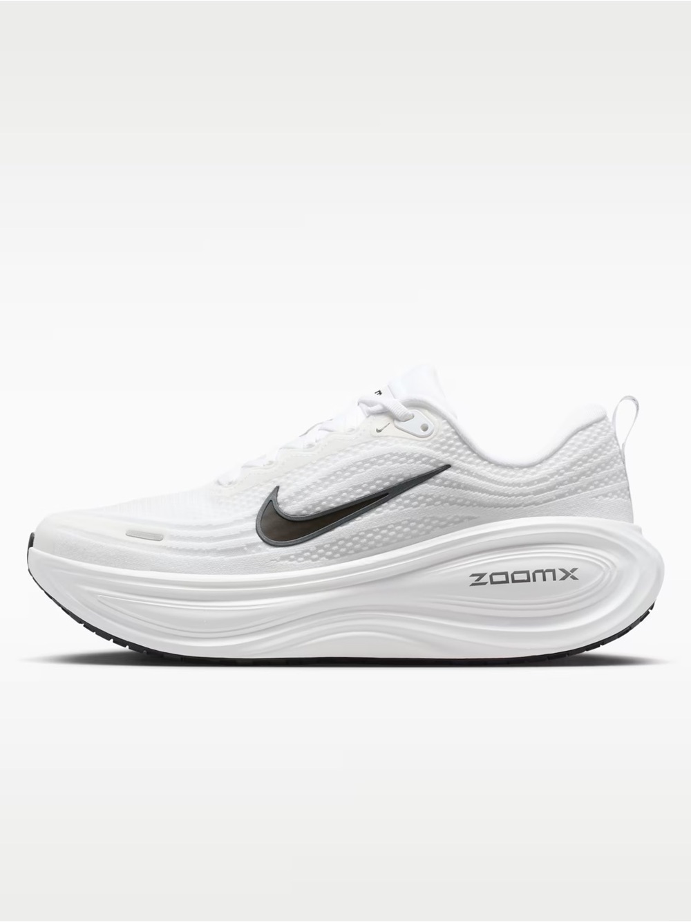 Nike Vomero Plus